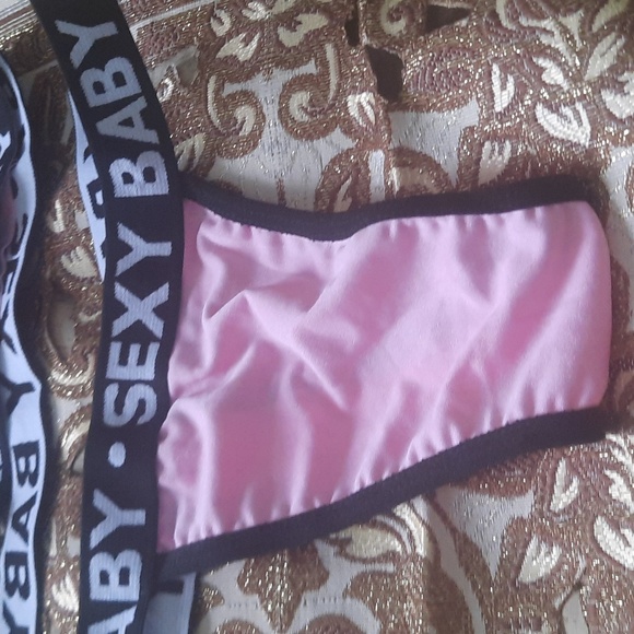 Limgery Pink New packaging - Picture 3 of 4